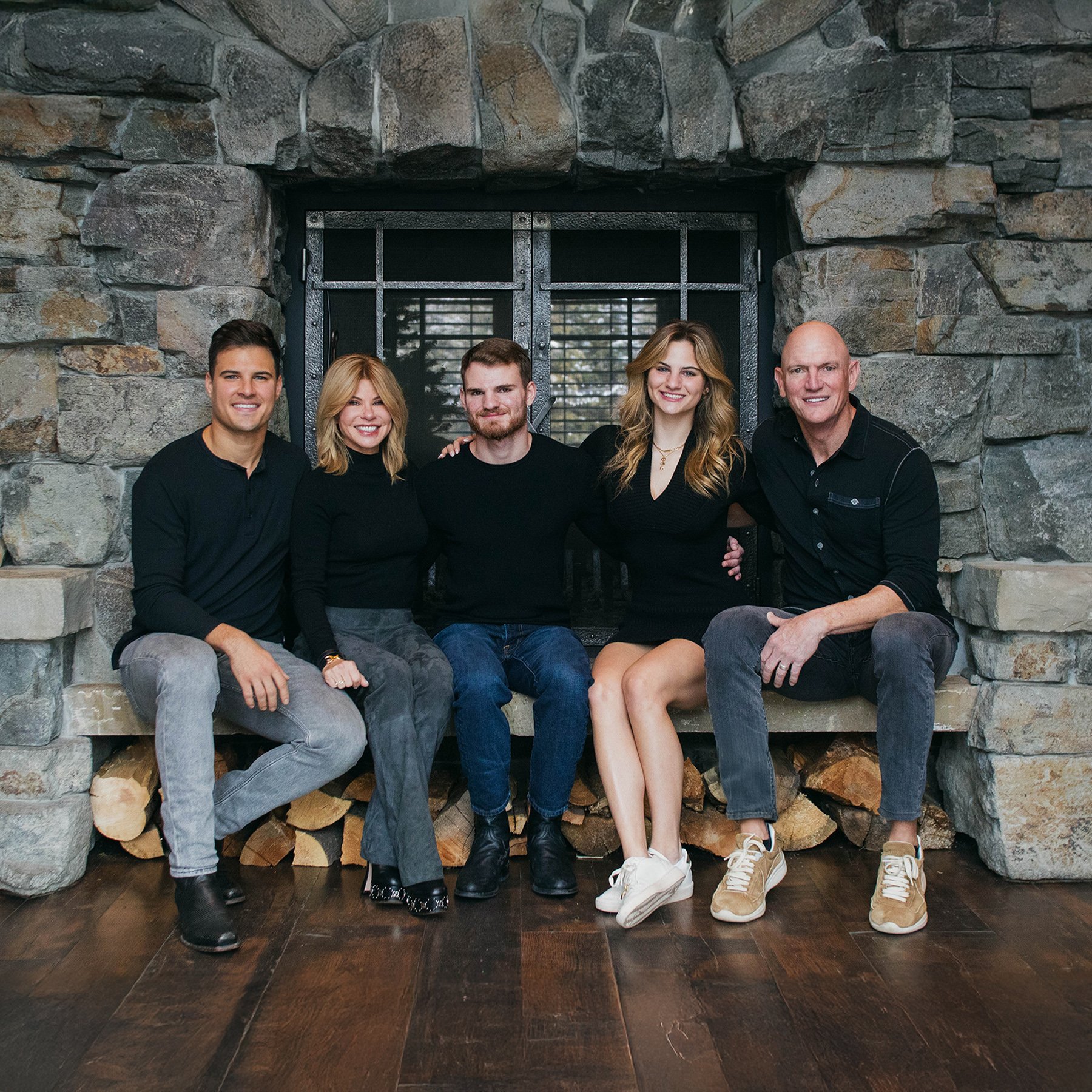 Square_Schumacher-Family_2026_Paid-LP_Hubspot copy