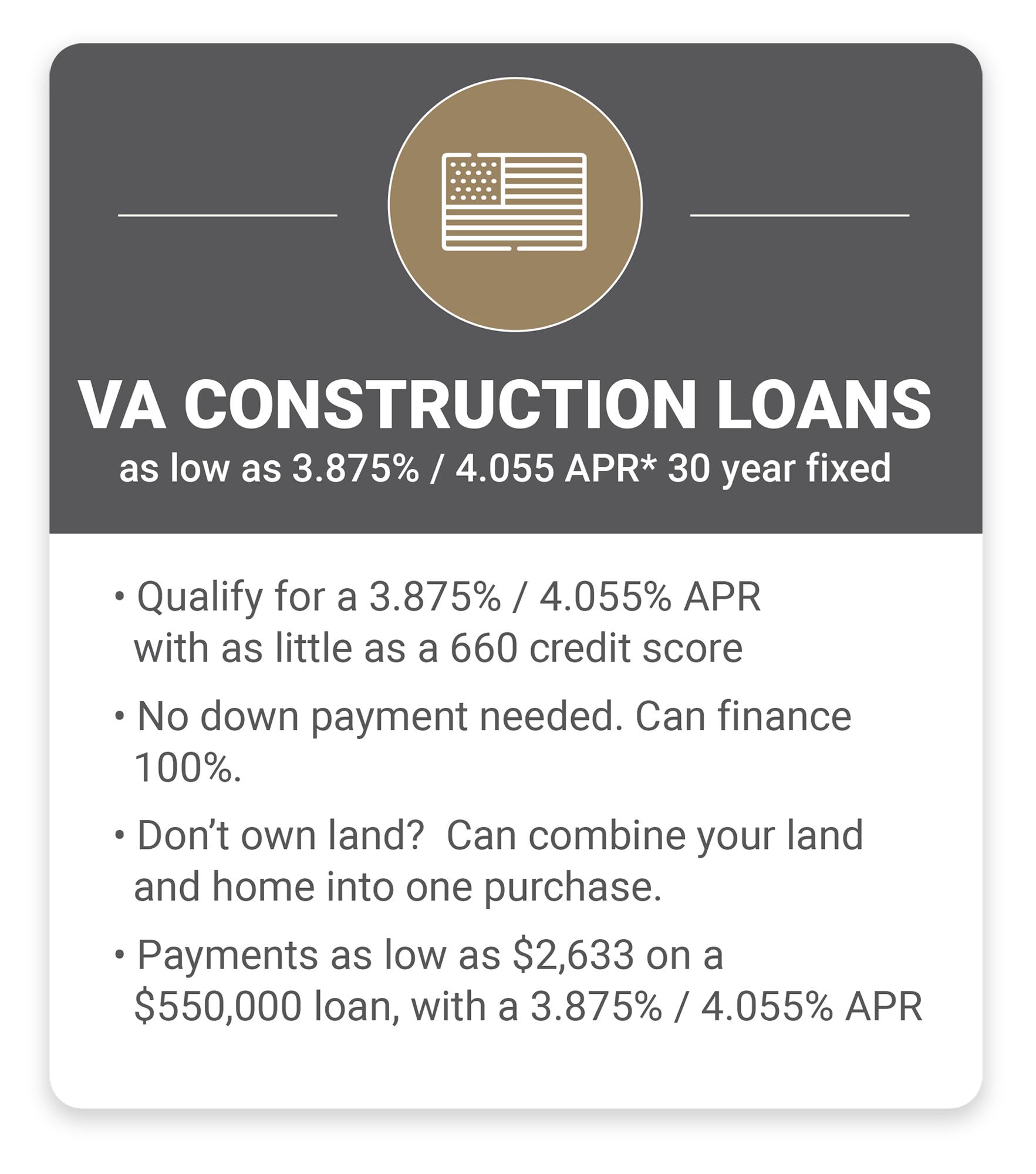 VA-Loan-Menu_HubSpot