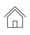 Stay_In_Home_Icon_Finance