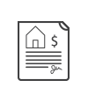 Quick Payments