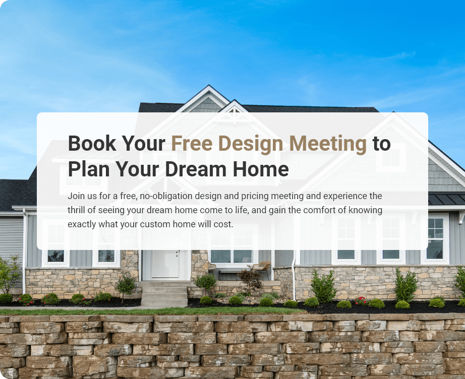 design-meeting-hero-w-text design-meeting-hero-w-text